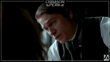 tom hiddleston film GIF by Arrow Video