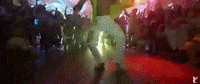 Jai Jai Shivshankar GIF by Priya