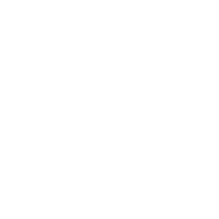 candle restock Sticker by Nhena