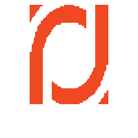 Sticker by imobiliarianilouebel