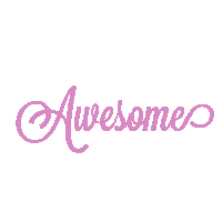 Words Love Sticker by Smiles of People