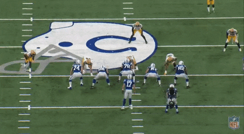 Bclubb giphyupload GIF