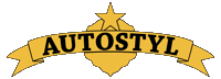 Car Welding Sticker by Autostyl