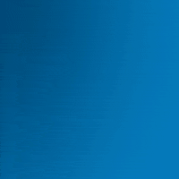 Strong4Life mental health resilience choa resilient GIF