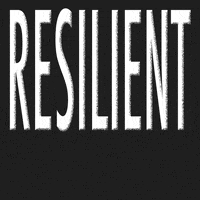 Gun Violence Resilience GIF by MarchForOurLives