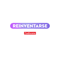 Logo Sticker by Conforama