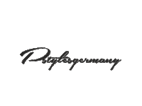 Pstylesgermany_Carwrapping munchen wrapping nurnberg wraps Sticker
