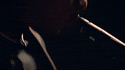 music video love GIF by Leon Bridges