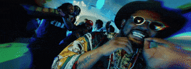 schoolboy q that part GIF by Interscope Records