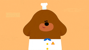 surprised bbc GIF by Hey Duggee
