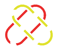 Lucy Spraggan Sticker by Katie Cooke