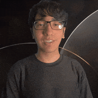Colin Cullen GIF