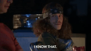 season 5 episode 2 GIF by Workaholics