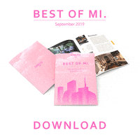 flawlessmilano milano flawless milano flawless guide best of mi flawless guide GIF