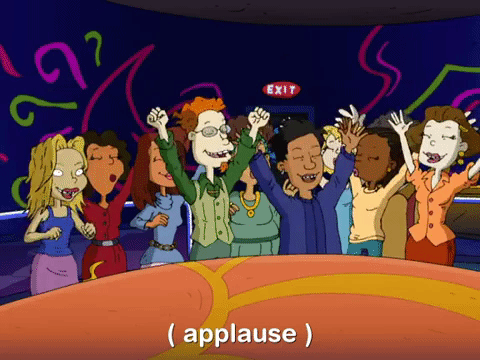 all grown up nicksplat GIF