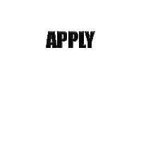 nwa apply Sticker by NorthWest Arkansas Community College
