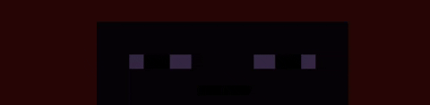 Obeeyyyy giphygifmaker GIF