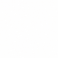 Real Estate Logo GIF by Nantia Mpimpa