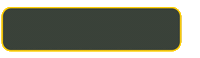 Us Army Arrow Sticker by GoArmy