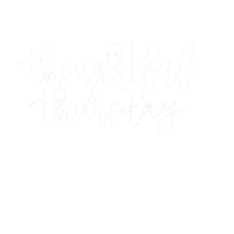 Days Of The Week Day Sticker