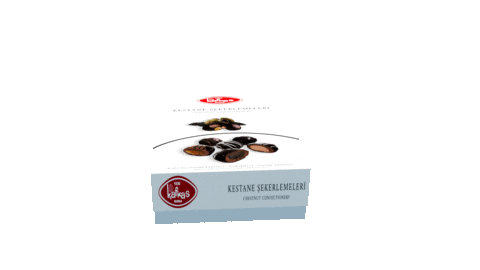 Pasta Bursa Sticker by kafkasturkey