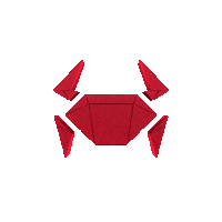 Benefiz Charity Sticker by EXIMIE