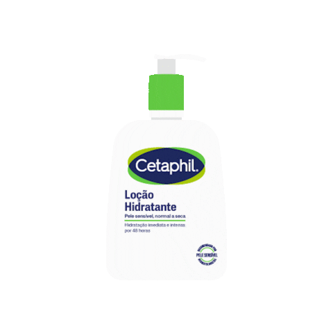 Core Sticker by Galderma Brasil