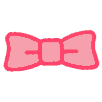 Work Payday Sticker by Yle Areena