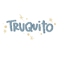 Trick Sticker