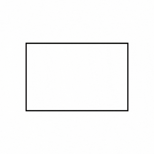 Work Wow GIF by Bergamoss