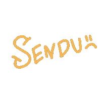 Mood Sticker