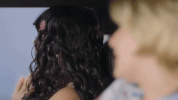 adult swim dancing GIF by Mother, May I Dance with Mary Jane's Fist?: A Lifetone Original Movie for Adult Swim
