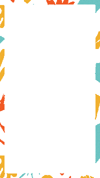 Palm Springs Summer Sticker by Taco Bell