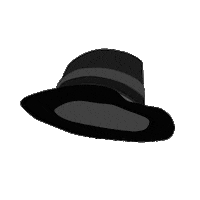 fashion icon Sticker by HOKK FABRICA