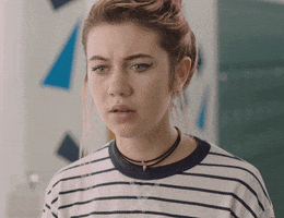 GIF by GuiltyParty