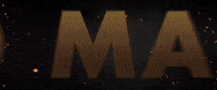 Cod Vanguard GIF by Call of Duty