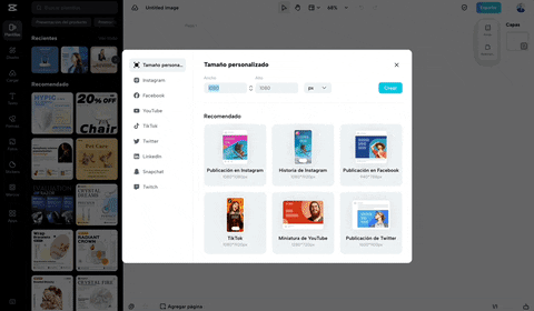 fidelromero giphyupload GIF