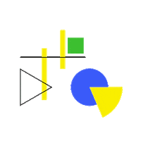 lemonmarkets algotrading lemon markets lemonmarkets brokerage api Sticker