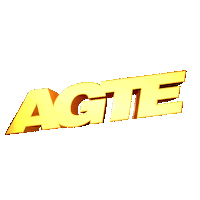 Nbc Sticker by America's Got Talent
