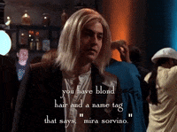 season 5 netflix GIF by Gilmore Girls 