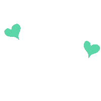 Amor De Pet Sticker by Villa Pet Salvador