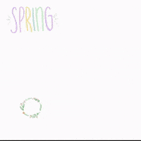 TMCPARTS tmcspring GIF