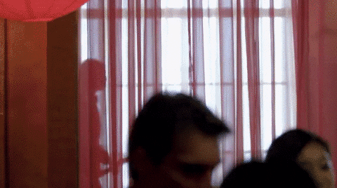 music video sugar GIF by Maroon 5