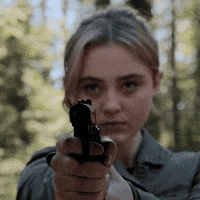 thesociety netflix the society GIF
