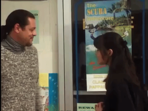 the mystery files of shelby woo nicksplat GIF