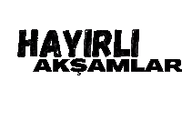 Esrasbloghayirli Sticker