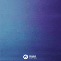 singaporesportshub lockedin fiba3x3 mysgsportshub 3x3asia GIF