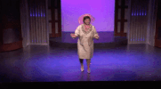 improv sketch comedy GIF by Ben L