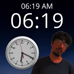 06:19