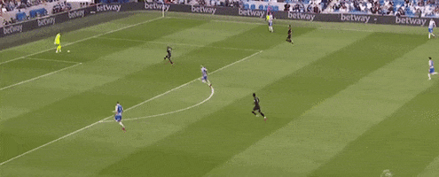 arjenwelter giphyupload GIF